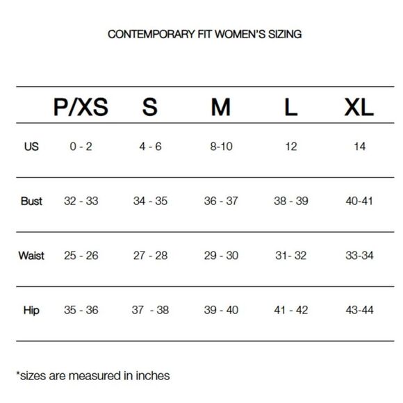 NEW Amanda Uprichard Topanga X-Small Light Beige Strapless Jumpsuit Made in USA - Picture 3 of 16